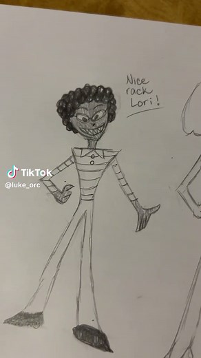 Exploring Lincoln Loud's Adventures in The Loud House