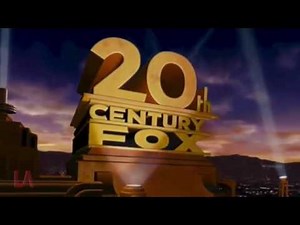 20th Century Fox/Touchstone Pictures/Hyde Park Entertainment