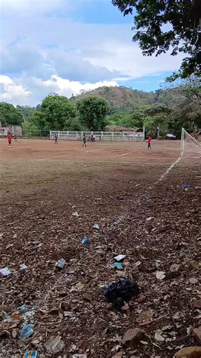 Videos de Santa Lucia ,Santa Ana ,La Paz (@santa.lucia.santa) con “sonido original - Santa Lucia ,Santa Ana ,La Paz”