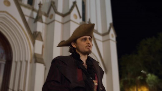 505 reactions · 62 shares | Spring Special - Save 20%! Raise your spirits on our Haunted Pub Crawl through Savannah's paranormal hotspots. Join fellow enthusiasts as we explore haunted bars, sip on spooky cocktails, and hear eerie ghost stories. It's a one-of-a-kind experience that guarantees a lot of fun for adults. Get your tickets now! | Ghost City Tours | Facebook