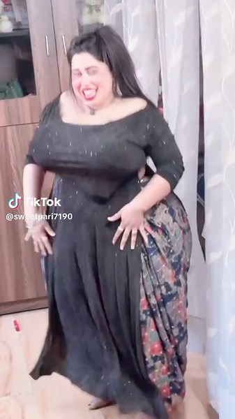 🙈🙈#sweetpari #fyp #viral #100kviews #trending #foryoupage #creatorsearchinsights