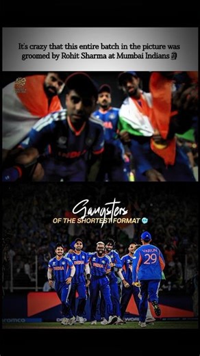 Do you know? Nightmare of India team🤬📈#viratkohli#teamindia#cricket#t20worldcup2026#champions#shorts