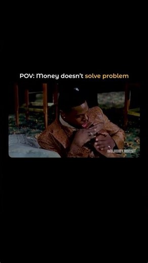 Money(Every Problem Solution)💀💀🤑#psychology #facts #motivation #mindset #views #shorts