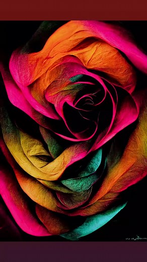 #love #desire #passion #pain #nature #life #art #vibe #feelings #international #usa #adventure #imagination #viral #trending #followmy #follow #music #new #galaxy #space #empty #fyp #foryoupage #lust #instagram #tiktok #facebook #fantasyart #like