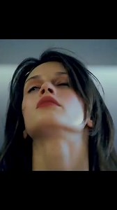 605K views · 7.7K reactions | ‎- This scene never gets old. Every time I watch it, I feel something new. What would YOU do in this moment? ‎ ‎Pocket Movies brings you entertaining scenes you’ll never forget. ‎ #movieclips #movies #trendingreels #pocketmovies #fblifestyle #reelsviral #highlights #highlightsシ #usa #canada #followers | Pocket Movies | Facebook