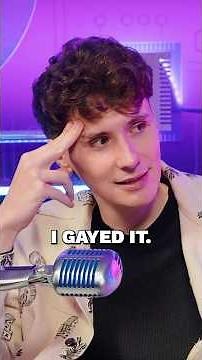 plaid shirts are the key to securing an emo boy