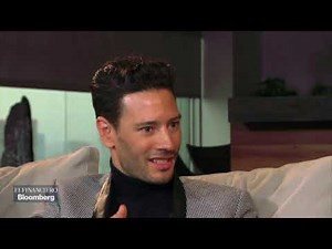 Il Divo platica los pormenores de su nuevo disco "Timeless", el cual sale en dos semanas