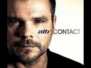 ATB Feat. Sean Ryan - When It Ends It Starts Again [CD1]