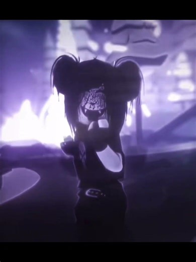 look at my recent post guys! (road to 900?) #shortsroblox #shorts #roblox #robloxedit
