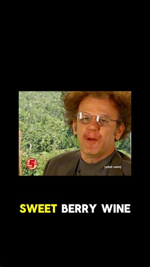 the__punchline | Tim and Eric Awesome Show, Great Job! is an American sketch comedy television series that aired on Adult Swim and ran for multiple seasons,... | Instagram