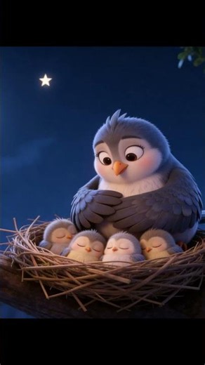 اناشيد اطفال | نجمة صغيرة 🌟🐰🐣