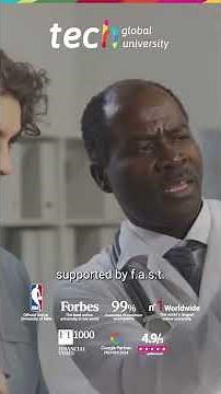 Chest Trauma: Critical Interventions to Preserve Life ❘ TECH Global University