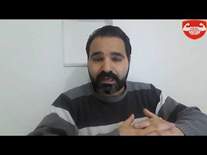 Introduction CFD Basics for MSC Cradle by ArnoX