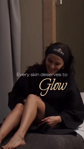 ✨ **Every skin deserves to glow** ✨ We celebrate women every day — every shade, every age, every story. International Rights Day is a reminder of what we believe all year long: every woman deserves to feel confident in her own skin. At **Luxura**, every skin is seen. Every treatment is self-love. 懶 | Luxura Aesthetic Medical Spa | Facebook