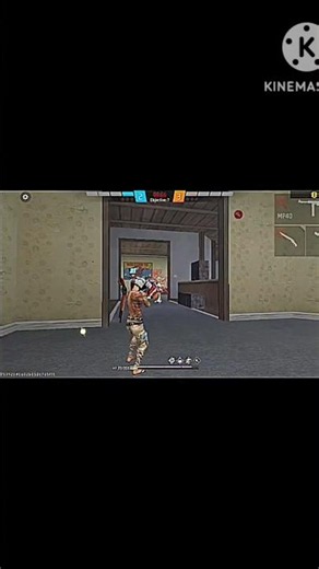 #shorts