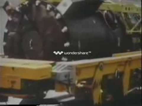 米国空軍戦略爆撃機