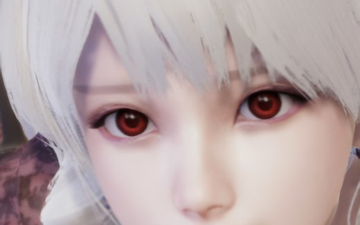 〔国风SLG〕Agent17 特工17 v21.7 官中〔安卓+PC〕