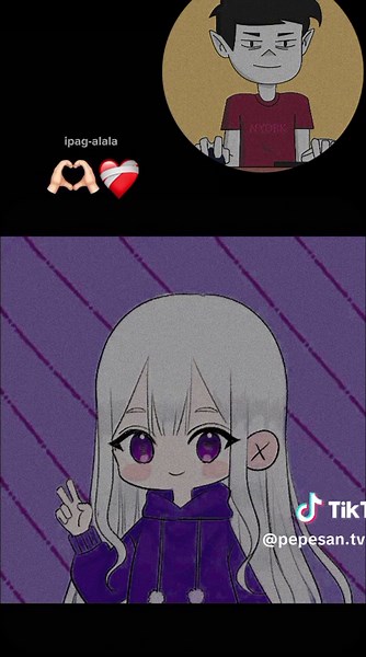 #pepesanyt #pepesan♥️sheyyn #pepesanyoutube #sheyynplayz Like this video