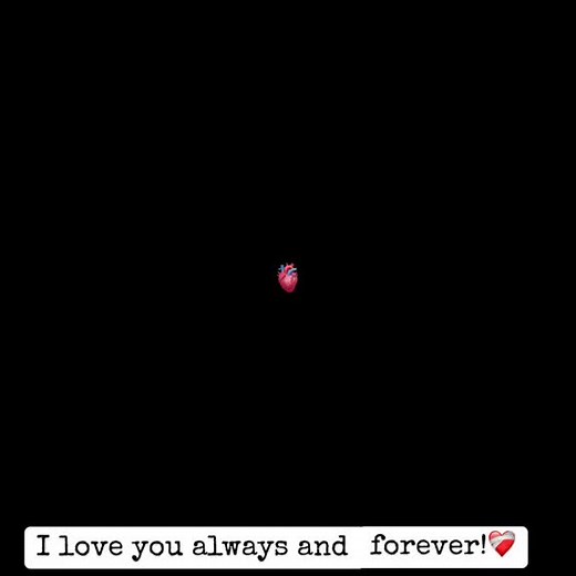 🥰🩷BFF FOREVER🩷🥰 (@bff_forever_j_n)’s videos with original sound - 🥰🩷BFF FOREVER🩷🥰