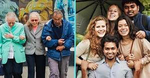 Meet The Geriatric Millennials, A New Term Defining A 'New' Generation — Are You One?