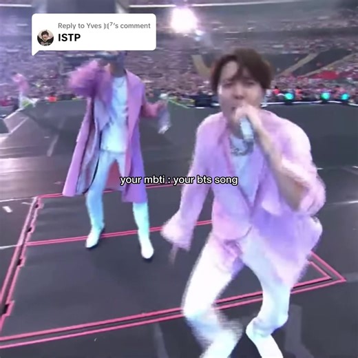 Understanding BTS and MBTI: Personality Insights