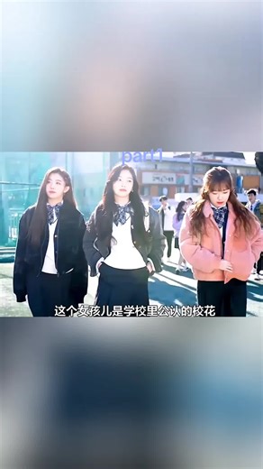 ‏#jaaja #tiktok #somal @jaaja films