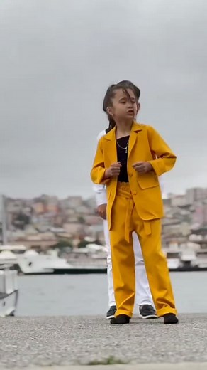 Very Talented Little Man How Old Is He He's Really An adorable Child such Awesome Dancing Talent 💓💖💕 #dance #performance #viral #reels #trending #shorts #fbreels #viralreels #dancers #dancereels #dancechallenge | Amazing Danceing