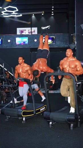 #creatorsearchinsights #workout #gymhacks #fitnesstips #gymtips