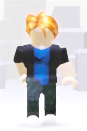 Roblox smooth 🤤 #roblox