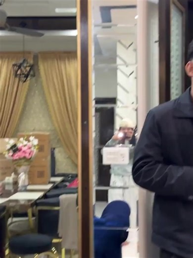 Hira Faisal (@hirafaisal.929)’s videos with original sound - Hira Faisal