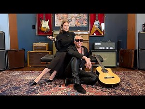 Grace&Kelly - Wild World (Acoustic Cover)