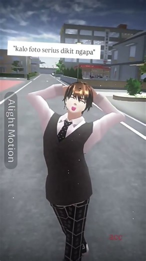 blonde boy🫠🤏🏻 #sakuraschoolsimulator #fypシ #sss #tiyyasch