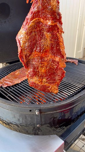 30K views · 22 reactions | Everything taste better when it’s cooked...