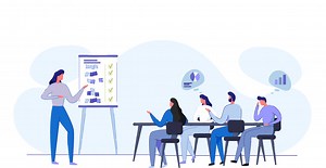 Understanding the Pros and Cons of Scrum Methodology