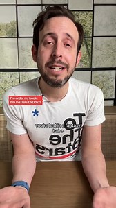 5 ways to get over someone you’ve never dated | Cheuda Plastic Surgery