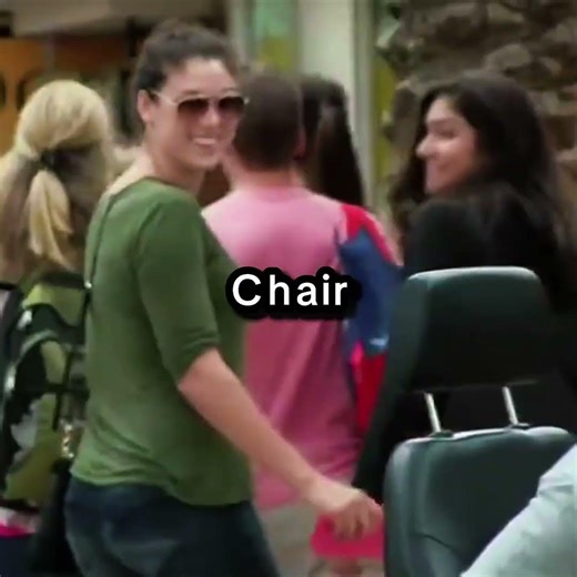 JOE IN A WHEEL CHAIR - IMPRACTICAL JOKERS #impracticaljokers #funny #prank