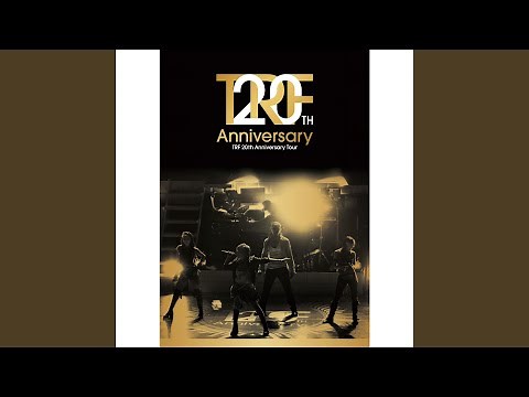 寒い夜だから・・・