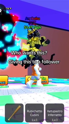 #fyp #escapetsunami | wave pool turns into tsunami