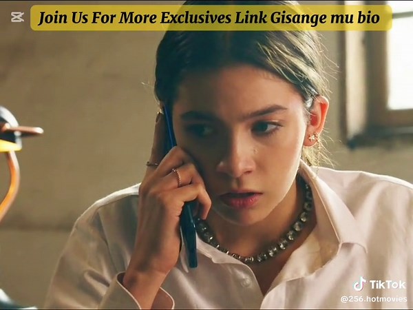 Luganda Translated Action Movies by VJ Junior