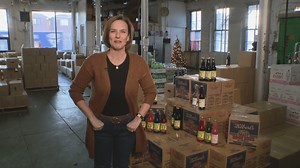 Around Town checks out Filbert’s Old Time Root Beer