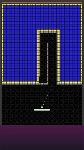 Ultimate Guide to Many Bricks Breaker Game