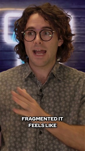 Booth Design Mistake #3: Trying to Represent Multiple Brands Under One Umbrella