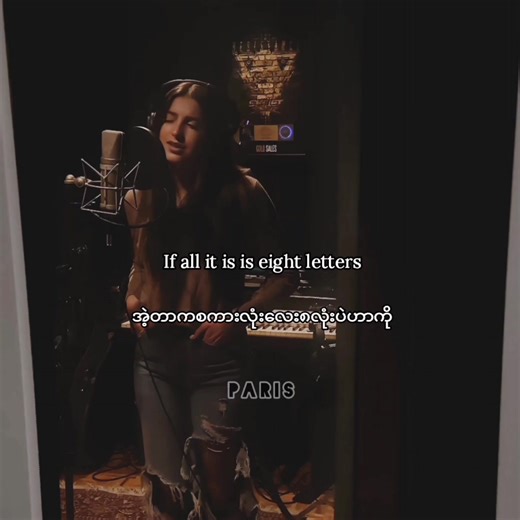 အကြံပြုထားသည့် အကောင့်များ