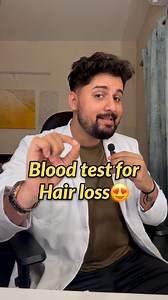 23K views · 3.1K reactions | 溺 Nutritional & Mineral Deficiencies...