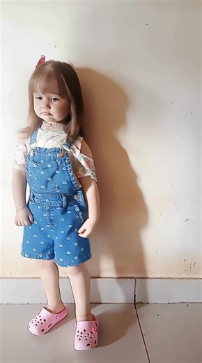 Dançinhas Fofas de June: Entretenimento e Alegria!