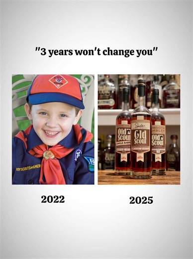 Yeah try again #cubscouts #scoutingmemes #boyscouts #scouting #cubscoutmemes