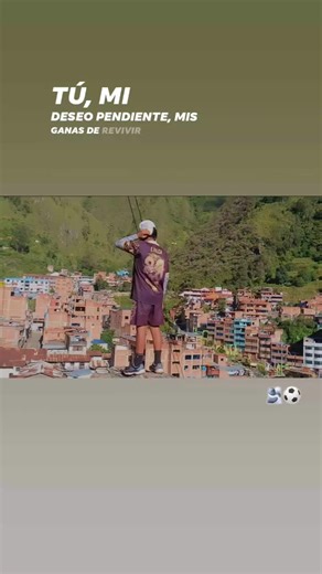 Videos de Ema12⚽⚽ (@ema12892) con “sonido original - Ema12⚽⚽”