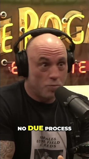 Protecting Rights: No One Deserves Unfair Imprisonment! #shorts