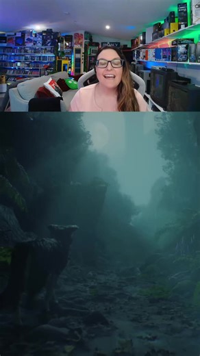 HOUNDED: The Cozy Adventure Game for Dog Lovers