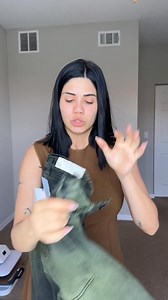 Amanda Camaraza on Reels